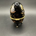 Foto 2 di 6