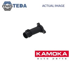 7920175 COOLANT FLANGE / PIPE KAMOKA FOR BMW 1,2,3,4,X2,F21,F20,F40,F87,F45,F23