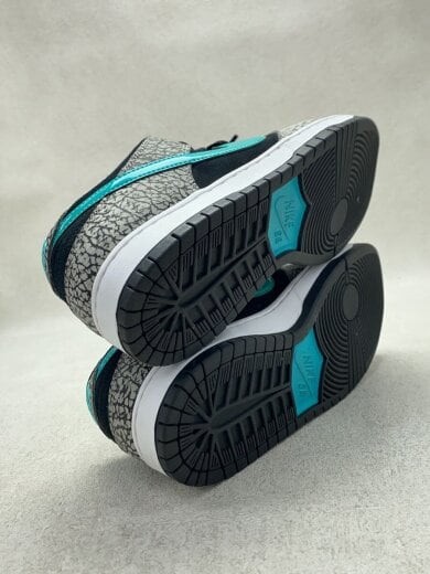 靴 Nike SB Dunk Low Pro 27cm us9 NIKE/SB DUNK LOW PRO_SB Dunk Low Pro SB/27cm/US9/BLK | eBay
