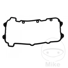 45065-compatibile con TRIUMPH TIGER 1050 ABS 115/98 CV, 85/72 KW 3CIL. 115NG BAS