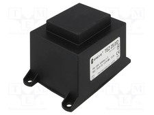 BREVE TUFVASSONS 16015-9977 Transformator