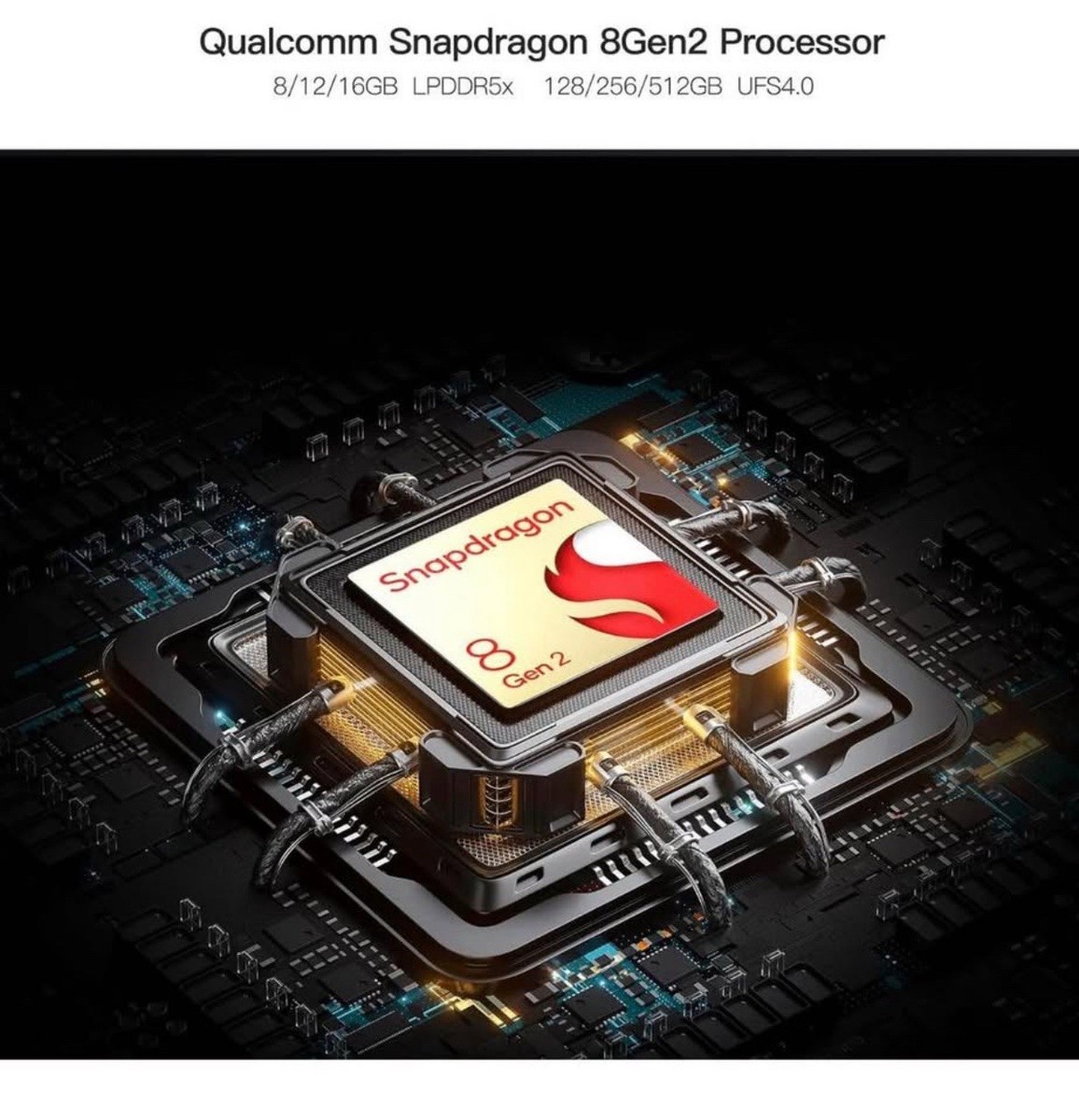 その他 obin2 pro 12gb 256gb Zen AiO Pro 24 Z240｜All-in-One PCs｜ASUS USA