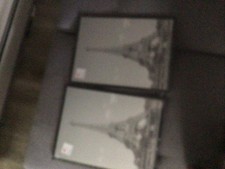 FETCO Picture Frame FRIENDS 4  x 6  Portrait - Openwork Pewter Friends Design