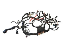 19 Arctic Cat Alterra 700 EPS 4x4 Wire Harness Electrical Wiring