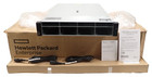 New HPE ProLiant DL380 GEN10 Dual Scalable CPU 24-DIMM 12x LFF Bay 2U CTO Server