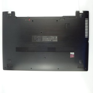 ORIGINAL Lenovo Ideapad S500 Touch Gehäuse unterschale  bottom case base ✅