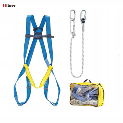 PROTEKT BASIC 2S M-XL PROTEKT LIMITATION WORK KIT