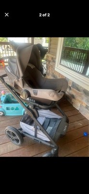 infant maxi cosi car seat Maxi-Cosi Mico Pro Infant Car Seat Seascape