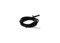 Bosch 0 986 594 639 Sensor, Raddrehzahlsensor FüR MERCEDES-BENZ