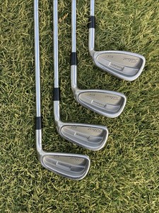 Titleist 804 Os | eBay