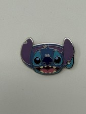 Stitch Character Mug, In New Condition From Collector Mug Set