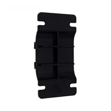 Air Supply 4016171 Silencer Mounting Bracket HVAC Noise Reduction Support