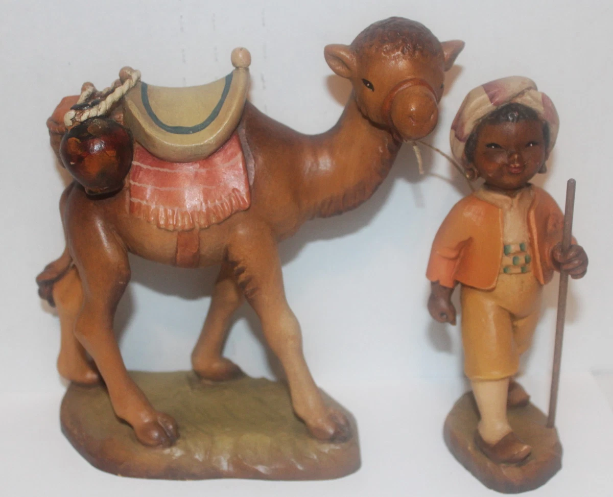 ANRI Juan Ferrandiz for sale | eBay