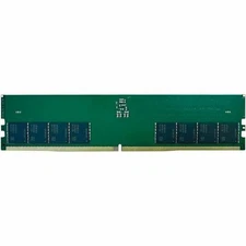 QNAP RAM-48GDR5G0-UD-5600 48GB DDR5 UDIMM Memory Module (ram48gdr5g0ud5600)