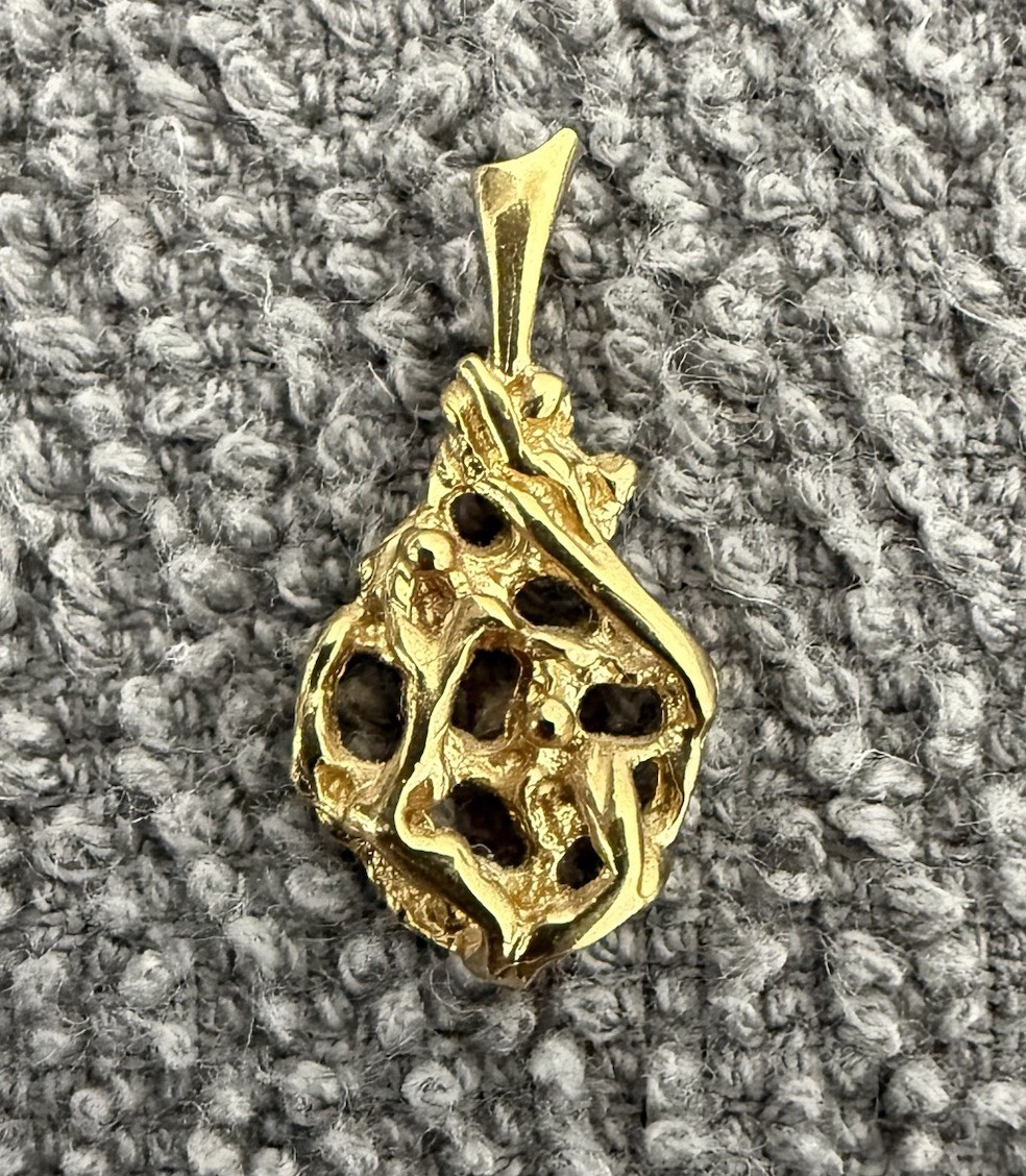 Picture 1 of 4