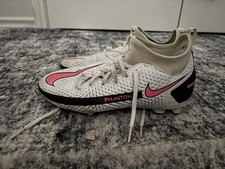 NIKE PHANTOM GT ACADEMY Dynamic Fit FG Youth Size 5.5