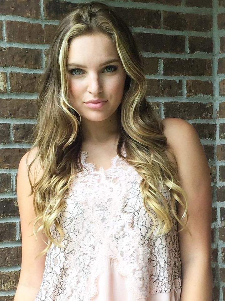 NWT Pale Pink Lace Trim Mini Dress Tunic | Coquette Boho Coastal Cowgirl Fairy S image 3