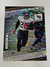 2021 Panini Prestige Football Cards 29