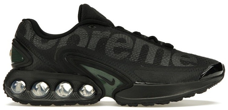 【新品・未使用】 DRAKE JADE S Black 楽天市場】【エントリーでポイント10倍】25-26 DRAKE / ドレイク JADE