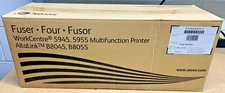 Genuine Xerox 109R00847 / 109R847 Fuser Unit for Workcentre 5945, 5955