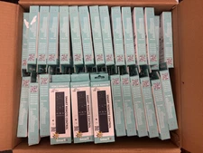 LOT OF 50 Replacement BN59-01357A Voice Remote Control fit for Samsung Smart TVs