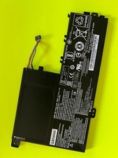 L15L3PB0 L15M3PB0 Battery for Lenovo Flex 5 1570 IdeaPad 320S-15ABR 520S-14IKB