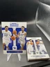 2016-17 Panini Contenders Draft Picks Collegiate Connections Full Set (20 Cards)