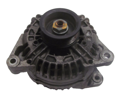 2002-2005 Audi A4 3.0L Alternator 150 Amp DOHC 078903016S