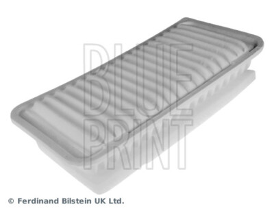BLUE PRINT ADT32299 Air Filter for TOYOTA