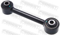 Febest 0425-CU20L Querlenker Hinten FüR Dodge Mitsubishi Jeep