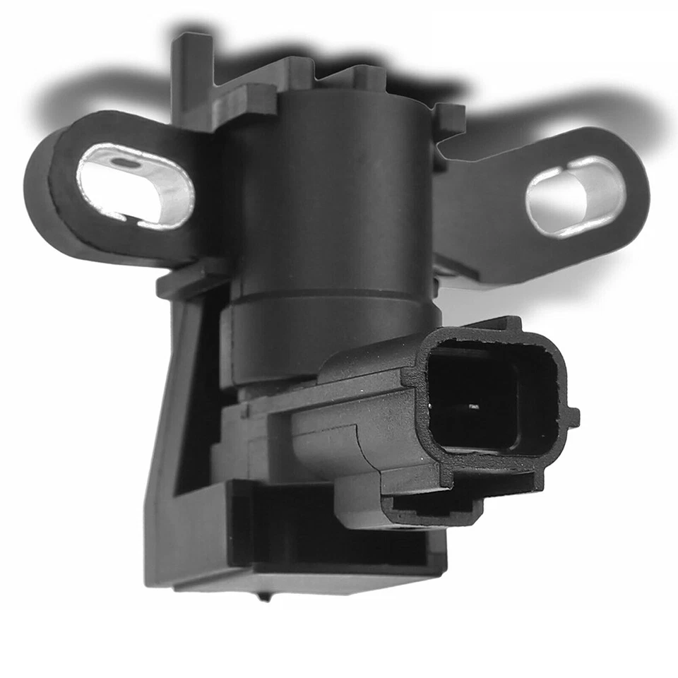 Sensor de posición del árbol de levas 10226176 para Chevrolet Lumina LTZ 1997 3,4 L V6 - gasolina Foto 2 de 4