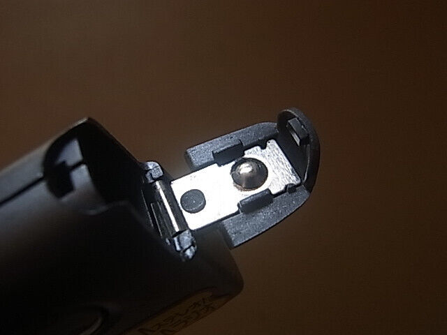 Picture 5 of 6