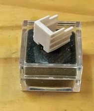 NEW NEEDLE 4 AUDIO TECHNICA ATP-N1 N2 ATP- N3 ATP1 ATX COMPASS ATP-2, 4204-DEC