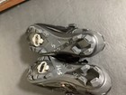 Crono cycling shoes Made in Italy I believe they are a woman’s shoe — photo 4