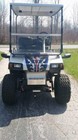 Picture 2 of 4