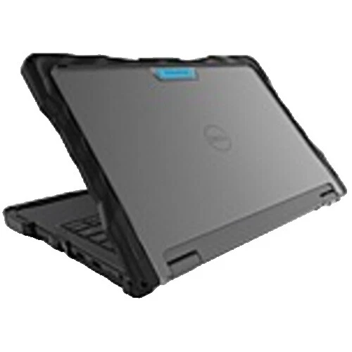 Protectores de pantalla de computadora para Dell Latitude