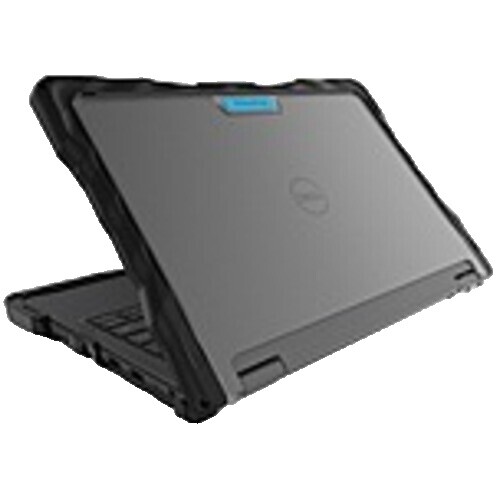 Capot Arrière Écran Pour Dell Latitude E6540 - Réf. 07PGW5 - Neuf - Garantie 6 Mois