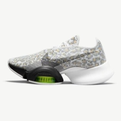 Nike Super Rep 2 Sneakers Size 7