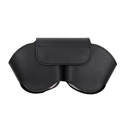 Schutzhülle für AirPods Max Wireless Headset Headphone Case Sleeve Shell