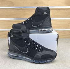 Nike Air Max 360 High KJ x Kim Jones 