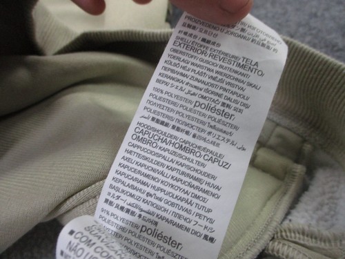 Under Armour Jacket Mens 2XL Camo Hiking Athletic Active Fitted Storm Adult - Picture 7 of 10
