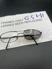 Carrera by Safilo Sunglasses/Eyeglasses CA7263 P21 140 frames