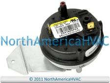 OEM Trane Furnace Air Pressure Switch Replaces Tridelta FS6002A-1669 1.40"