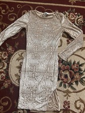 Party Dress For Women