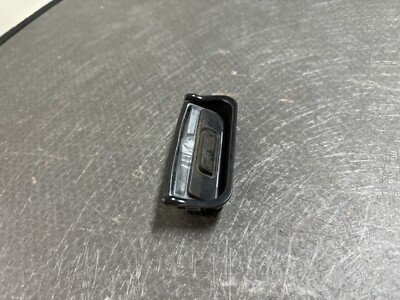 2020 Honda CRV LX 1.5L Tailgate Handle OEM 1763-6000 | eBay 2020 Honda CRV LX 1.5L Tailgate Handle OEM 1763-6000 | eBay