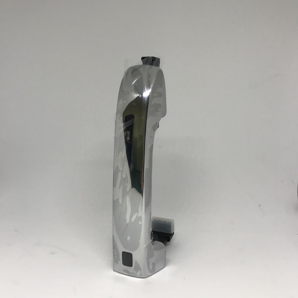 Genuine 82651 3J210 Outside Door Handle 1P for 2006 2009 Hyundai