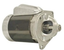 Starter Motor Ford Mustang 64-73, F100 65-77, F150 75-77, Econoline 69-77 336-10