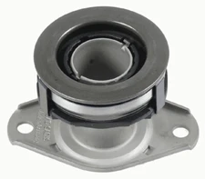 Sachs 3189 000 536 clutch release bearing for Skoda