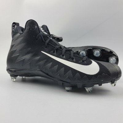 alpha menace pro mid