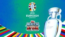 MATCH ATTAX EURO 2024 |EINZELKARTEN AUSSUCHEN...